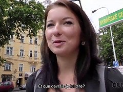 美人, 茶髪の, 自然山雀, オマンコ, ストリップ, ストリッピング, ティーン, オッパイの