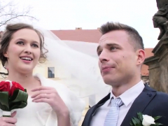 Pijpbeurt, Bruinharig, Man die toekijkt, Hondjeshouding, Hd, Gezichtspunt, Realiteit, Tiener