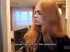 Минет, Глубокая глотка, Домашнее видео, Деньги, Киски, Реалити, Жесткий секс, Русские