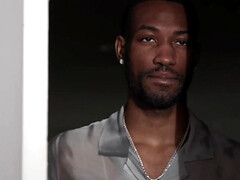 Verga grande, Negro, Mamada, Morena, Garganta profunda, Hd, Latina, Adolescente