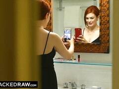 Большой член, Глубокая глотка, Секс без цензуры, Мужья, Межрасовый секс, Белье, Киски, Чулки