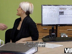 18 летние, Кастинг, Минет, Парочка, Чешки, Деньги, Сыновья, Молоденькие