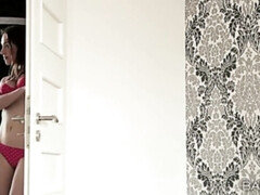 Жопа, Минет, Собачьи, Женское доминирование, Милф, Мамочка, На природе, Пирсинг