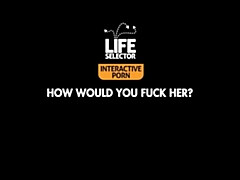 お尻, ブロンド, フェラチオ, カップル, 指いじり, Hd, ハメ撮り, オッパイの