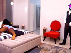 Asiático, Mamada, Morena, Erótico, Penetracion con dedos, Sexo duro, Interracial, Coño