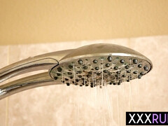 フェラチオ, チン, 足コキ, ハードコア, Hd, ポルノスター, タトゥー, ティーン