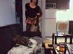 素人, ゲイ, お婆さん