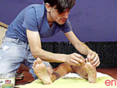 Grosser schwanz, Prominente, Sperma im mund, Zierlich