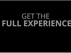 Hot Asian Lulu Chu Gets Anal Creampie in Doggystyle - TUSHY