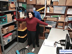 Grosse titten, Latina, Jungendliche (18+)