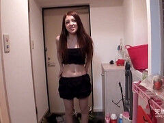 Anaal, Grote lul, Sperma shot, Harig, Hardcore, Moeder die ik wil neuken, Moeder, Natuurlijke tieten