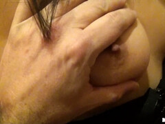 Жопа, Большой член, Минет, Секс без цензуры, Вечеринка, Киски, Молоденькие, Сиськи