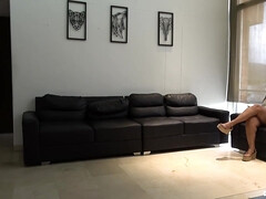 デカ尻, デカチン, 茶髪の, イく瞬間, イマラチオ, Hd, 下着, ハメ撮り