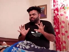 Sucer une bite, Brunette brune, Hard, Hd, Indienne