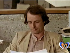 Fétiche, Français, Talons, Lingerie, Mère que j'aimerais baiser, Nylon, Collant, Rétro ancien