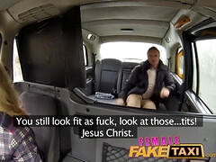 Grosse titten, Blondine, Britisch, Kompilation, Aufs gesicht abspritzen, Hd, Riesig, Überraschung