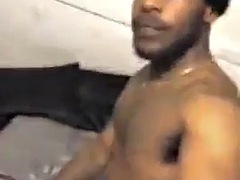 Amateur, Anal, Mignonne, Noir ébène, Hard, Fille latino, Transsexuelle, Adolescente