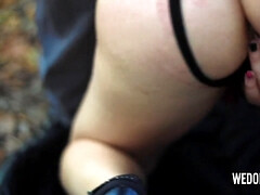 Anal, Cul, Gros cul, Couple, Masturbation, De plein air, Ados anal, Jouets