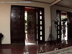 Cul, Gros cul, Gros seins, Sucer une bite, Tromperie, Cocu, Mère que j'aimerais baiser, Épouse