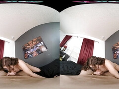 素人, デカ尻, デカパイ, Hd, 小柄, ハメ撮り, 赤毛, ティーン