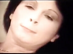 Mamada, Ébano, Europeo, Alemán, Tacones, Masturbación, Tetas naturales, Orgía