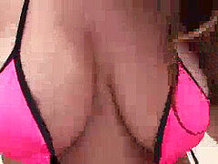 Минет, Группа, Оргии, На природе, Молоденькие