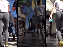 素人, フェティッシュ, のぞき