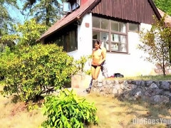 Sexo duro, Realidad, Adolescente