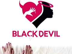 Adorable, Blonde, Sucer une bite, Couple, Tir de sperme, Hard, Hd, Adolescente