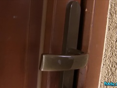 素人, フェラチオ, バック, 手コキする, アウトドア, ハメ撮り, 公共, オッパイの