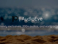 アナル, ビーチ, フェラチオ, エロティック, 女, オーガズム, 公共, 現実