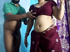 18 ans, Amateur, Hd, Fait maison, Femme au foyer, Époux mari, Indienne, Épouse