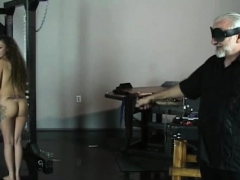 Bondage discipline sadomasochisme, Fetisj, Billekoek