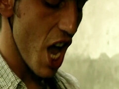 Lieveling, Bruinharig, Sperma shot, Rijpe lesbienne, Moeder, Buiten, Kort haar