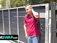 Cul, Femme couguar, En levrette, Mère que j'aimerais baiser, Maman, Orgie, Réalité, Belle mère