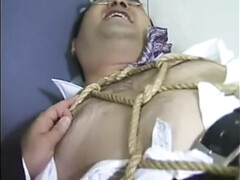 Best xxx video gay Cock hot you've seen
