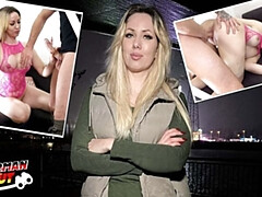 Любители, Жопа, Большие сиськи, Немки, Секс без цензуры, Хд, Милф, Жесткий секс