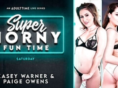 Блондинки, Пальцем, Поцелуи, Лесбиянка, Лизание, Киски, Стриптизерша, Тату