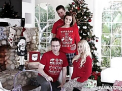 Kont, Blond, Pijpbeurt, Sperma shot, Likken, Geschoren, Rok, Tiener