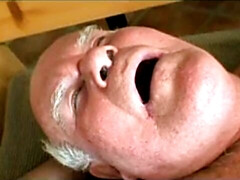 茶髪の, エクストリーム, 顔射, フェティッシュ, なめる, オマンコ, ティーン, オッパイの