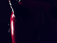 Блондинки, Грудастые, Классика, Фетиш, Волосатые, Хд, Латекс, Чулки