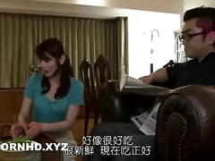 Азиатки, Красивые, В одежде, Постарше, Хд, Японки, Поцелуи, Киски