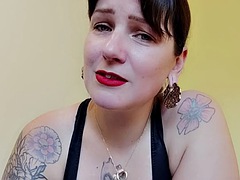 Измена, Рогоносцы, Европейки, Женское доминирование, Француженки, Милф, Рыжие, Жена