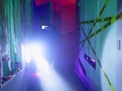 69 negenenzestig, Grote mammen, Sperma in mond, Vingeren, Realiteit, Geschoren, Stiefmoeder, Nat