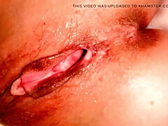 Enthousiasteling, Anaal, Mooi, Stel, Duits, Hd, Gezichtspunt, Maagd