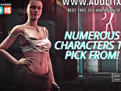 Anal, Mamada, Morena, Pajear, Maduro, Seducido, Adolescente, Tetas