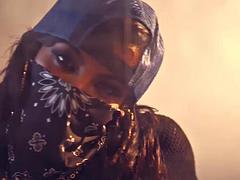 Luna Star -White Room with Luna: Big Tits, Teen  Big Ass Porn