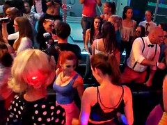 バイセクシャル, グループ, ハードコア, ポルノスター, 公共