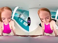 Mamada, Hd, Lamidas, Pov, Coño, Gritar, Adolescente, Tetas