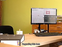 ブロンド, フェラチオ, エロ熟女, チェコ, なめる, オナニー, 淫乱熟女, 母